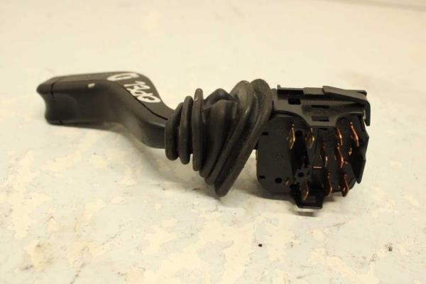 COMMODO OPEL - Vue 2